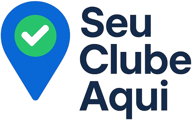 Seu Clube Aqui
